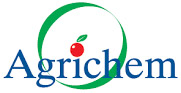 Agrichem