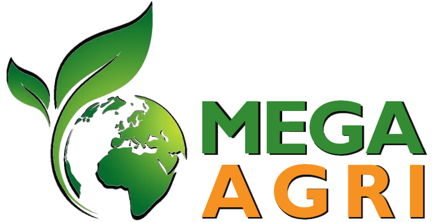 Mega Agri