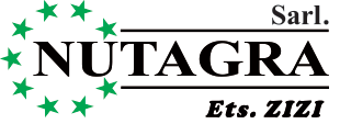 Nutagra