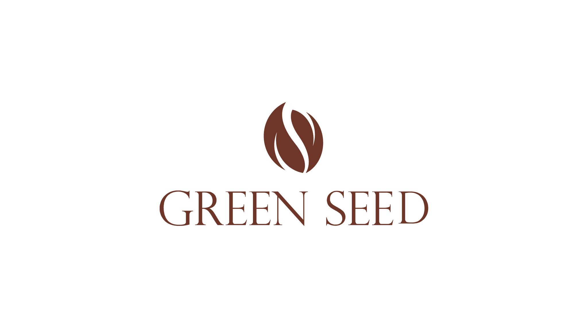 Green Seed