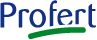 Profert